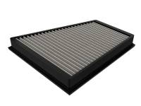aFe - aFe 31-10303 aFe Magnum FLOW OE Replacement Filter w/PDS Media 17-20 Porsche Boxster/Cayman (718) H4-2.0/2.5L (t) - Image 4