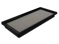 aFe - aFe 31-10311 aFe 74-83 Porsche 911 H6-2.7/3.0L (t) Magnum Flow OE Replacement Air Filter w/ Pro DRY S Media - Image 1