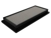 aFe - aFe 31-10311 aFe 74-83 Porsche 911 H6-2.7/3.0L (t) Magnum Flow OE Replacement Air Filter w/ Pro DRY S Media - Image 2