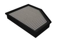 aFe - aFe 31-10328 aFe Magnum FLOW Pro Dry S Air Filter 19-21 BMW X7 L6-3.0L - Image 1
