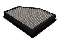 aFe - aFe 31-10328 aFe Magnum FLOW Pro Dry S Air Filter 19-21 BMW X7 L6-3.0L - Image 3