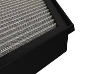 aFe - aFe 31-10328 aFe Magnum FLOW Pro Dry S Air Filter 19-21 BMW X7 L6-3.0L - Image 4