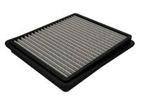 aFe - aFe 31-10329 aFe 19-21 Suzuki Jimny (L4-1.5L) Magnum FLOW OE Replacement Air Filter w/ Pro DRY S Media - Image 2