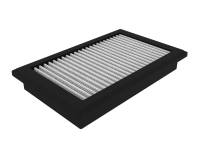 aFe - aFe 31-10333 aFe MagnumFLOW OE Replacement Air Filter w/Pro Dry S Media 15-18 Mercedes C300 (L4-2.0L Turbo) - Image 1