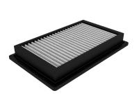 aFe - aFe 31-10333 aFe MagnumFLOW OE Replacement Air Filter w/Pro Dry S Media 15-18 Mercedes C300 (L4-2.0L Turbo) - Image 2
