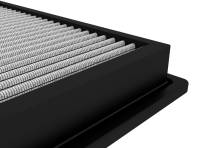 aFe - aFe 31-10333 aFe MagnumFLOW OE Replacement Air Filter w/Pro Dry S Media 15-18 Mercedes C300 (L4-2.0L Turbo) - Image 4