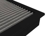 aFe - aFe 31-10338 aFe MagnumFLOW 15-22 Ram ProMaster City L4 2.4L Pro DRY S Air Filter - Image 4