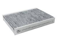 aFe - aFe 35-10007C aFe Various Fiat 500 14-22/ Jeep Renegade 15-22 Cabin Air Filter - Image 1