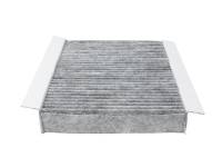 aFe - aFe 35-10007C aFe Various Fiat 500 14-22/ Jeep Renegade 15-22 Cabin Air Filter - Image 2