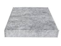 aFe - aFe 35-10023C aFe POWER Carbon Cabin Air Filter - 12-21 BMW 2/3/4 Series Various Models - Image 2