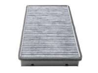 aFe - aFe 35-10026C aFe 02-12 Porsche 911 (996) H6 3.6L Cabin Air Filter - Image 2
