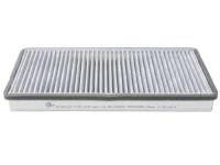 aFe - aFe 35-10026C aFe 02-12 Porsche 911 (996) H6 3.6L Cabin Air Filter - Image 3