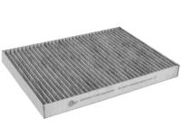 aFe - aFe 35-10027C aFe POWER Cabin Air Filter Various Audi & Porsche 17-24 - Image 1