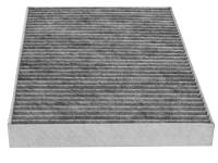 aFe - aFe 35-10027C aFe POWER Cabin Air Filter Various Audi & Porsche 17-24 - Image 2