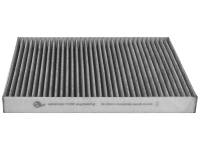aFe - aFe 35-10027C aFe POWER Cabin Air Filter Various Audi & Porsche 17-24 - Image 3
