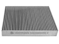 aFe - aFe 35-10031C aFe POWER Cabin Air Filter Various Audi/Volkswagen 15-24 - Image 2