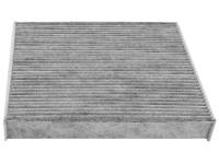 aFe - aFe 35-10031C aFe POWER Cabin Air Filter Various Audi/Volkswagen 15-24 - Image 3
