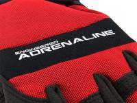 aFe - aFe 40-10194 aFe Power Promotional Mechanics Gloves - XL - Image 2