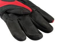 aFe - aFe 40-10194 aFe Power Promotional Mechanics Gloves - XL - Image 3