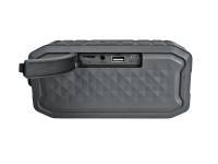 aFe - aFe 40-10232 aFe Mini Bluetooth Speaker - Image 2