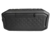 aFe - aFe 40-10232 aFe Mini Bluetooth Speaker - Image 3