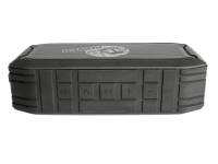 aFe - aFe 40-10232 aFe Mini Bluetooth Speaker - Image 4