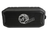 aFe - aFe 40-10232 aFe Mini Bluetooth Speaker - Image 5