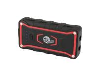 aFe - aFe 40-10237 aFe POWER 20000mAh Portable Battery Jump Starter Kit - Image 1