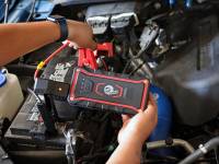aFe - aFe 40-10237 aFe POWER 20000mAh Portable Battery Jump Starter Kit - Image 2