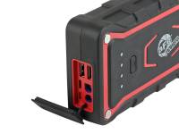 aFe - aFe 40-10237 aFe POWER 20000mAh Portable Battery Jump Starter Kit - Image 6