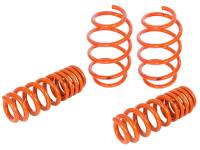 aFe - aFe 410-503006-N aFe Control Lowering Springs 08-13 BMW M3 (E90/92) - Image 2
