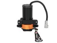 aFe - aFe 42-30001 aFe DFS780 MAX Universal Fuel Pump - Image 6