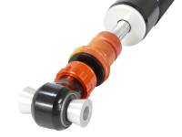 aFe - aFe 430-503001-N aFe Control Featherlight Single Adjustable Street/Track Coilover System 14-15 BMW M3/M4 (F80/82/83) - Image 3
