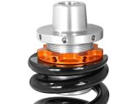 aFe - aFe 430-503001-N aFe Control Featherlight Single Adjustable Street/Track Coilover System 14-15 BMW M3/M4 (F80/82/83) - Image 4