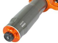aFe - aFe 430-503001-N aFe Control Featherlight Single Adjustable Street/Track Coilover System 14-15 BMW M3/M4 (F80/82/83) - Image 5