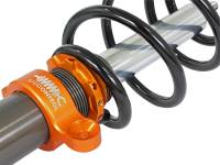 aFe - aFe 430-503001-N aFe Control Featherlight Single Adjustable Street/Track Coilover System 14-15 BMW M3/M4 (F80/82/83) - Image 7