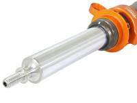 aFe - aFe 430-503001-N aFe Control Featherlight Single Adjustable Street/Track Coilover System 14-15 BMW M3/M4 (F80/82/83) - Image 9