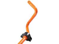 aFe - aFe 440-503001FN aFe Control Front Sway Bar 14-15 BMW M3/M4 (F80/82/83) - Image 4