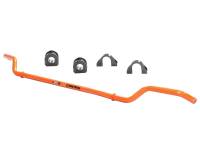 aFe - aFe 440-503001RN aFe Control Rear Sway Bar 14-15 BMW M3/M4 (F80/82/83) - Image 2
