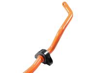 aFe - aFe 440-503001RN aFe Control Rear Sway Bar 14-15 BMW M3/M4 (F80/82/83) - Image 4