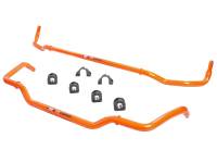aFe - aFe 440-503002-N aFe Control Sway Bar Set 12-15 BMW 335i (F30) - Image 2