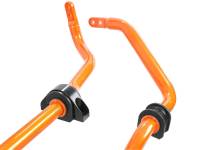 aFe - aFe 440-503002-N aFe Control Sway Bar Set 12-15 BMW 335i (F30) - Image 3