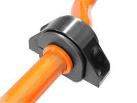 aFe - aFe 440-503002-N aFe Control Sway Bar Set 12-15 BMW 335i (F30) - Image 5