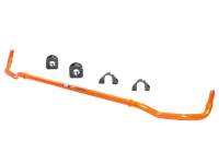 aFe - aFe 440-503002RN aFe Control Rear Sway Bar 12-15 BMW 335i (F30) - Image 2