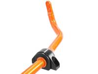 aFe - aFe 440-503002RN aFe Control Rear Sway Bar 12-15 BMW 335i (F30) - Image 3