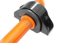 aFe - aFe 440-503002RN aFe Control Rear Sway Bar 12-15 BMW 335i (F30) - Image 4