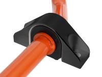 aFe - aFe 440-503003RN aFe Control Rear Sway Bar 2007-2013 BMW 335I (E90 / 92) - Image 3