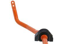 aFe - aFe 440-503003RN aFe Control Rear Sway Bar 2007-2013 BMW 335I (E90 / 92) - Image 4