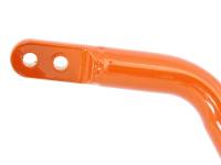 aFe - aFe 440-503003RN aFe Control Rear Sway Bar 2007-2013 BMW 335I (E90 / 92) - Image 5