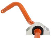 aFe - aFe 440-503006FN aFe Control Front Sway Bar 08-13 BMW M3 (E90/92) - Image 3